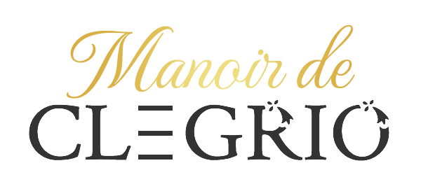 MANOIR DE CLEGRIO